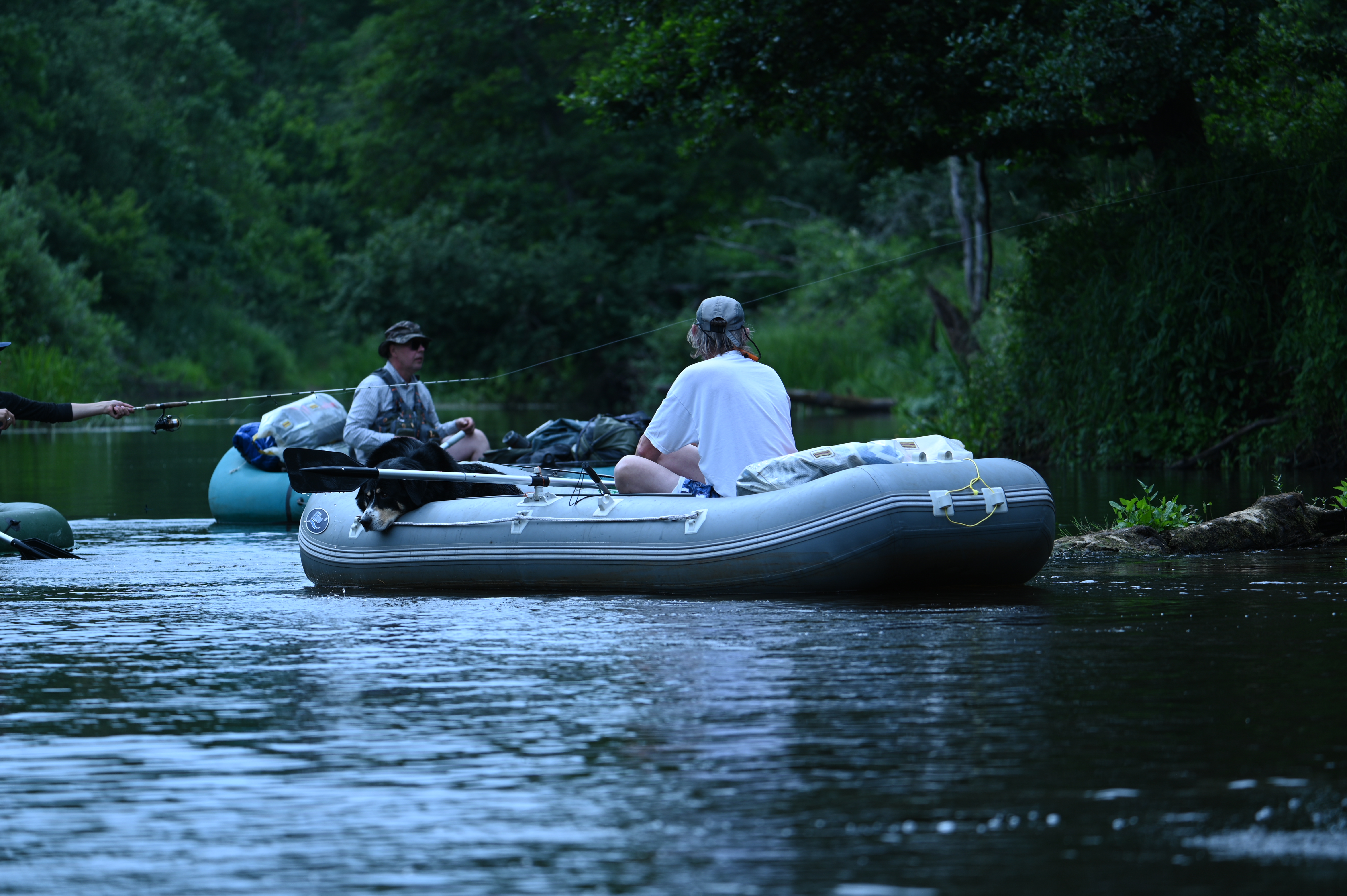 2025/07/09-14 - trip/DSC_0241.JPG